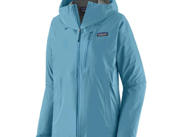 Veste de randonnée femme Patagonia Granite Crest