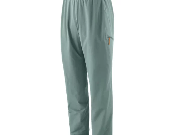 Pantalon de randonnée Patagonia Free Wall