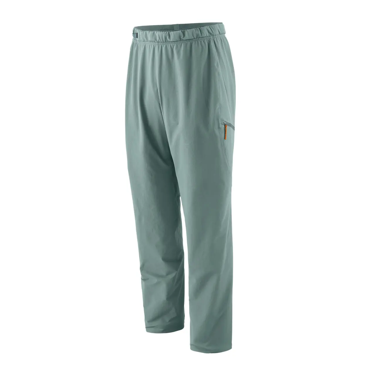 Pantalon de randonnée Patagonia Free Wall