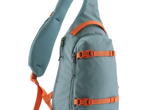 PATAGONIA ATOM SLING 8L