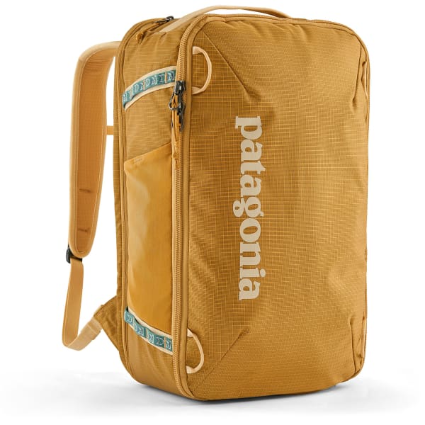 PATAGONIA BLACK HOLE MINI MLC