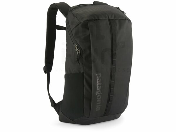 Patagonia Black Hole Pack 25L Sac à dos