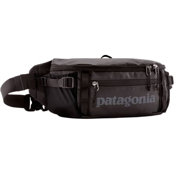 PATAGONIA BLACK HOLE WAIST PACK 5L
