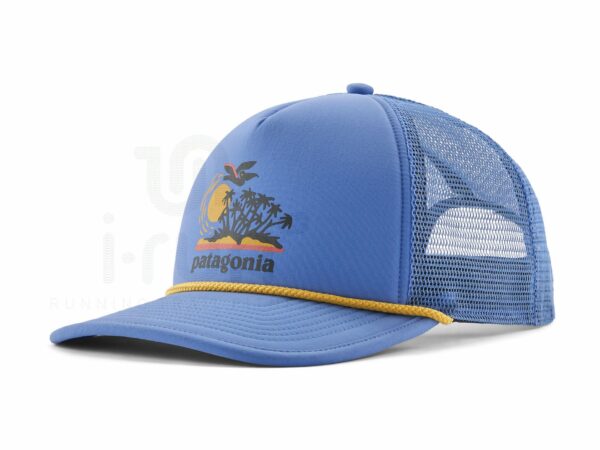 Patagonia Broadcaster Casquettes / bandeaux