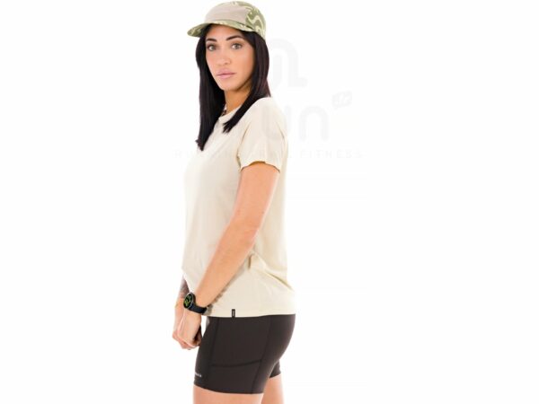 Patagonia Cap Cool Ultra