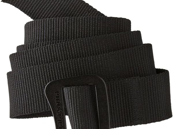 PATAGONIA FRICTION BELT