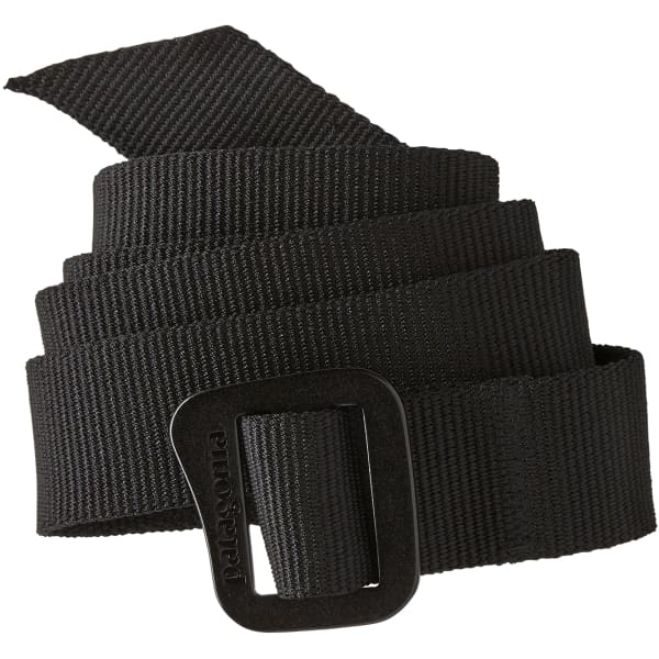 PATAGONIA FRICTION BELT