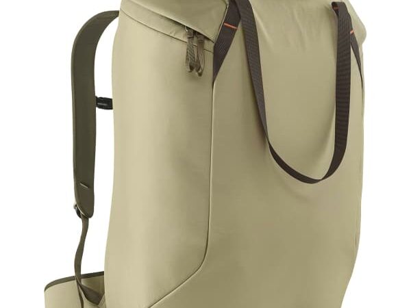 PATAGONIA HAULSMITH PACK