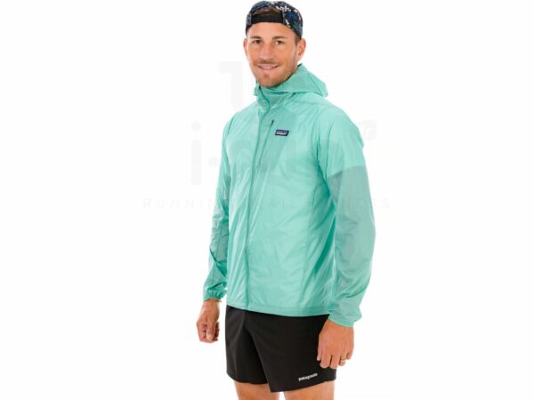 Patagonia Houdini