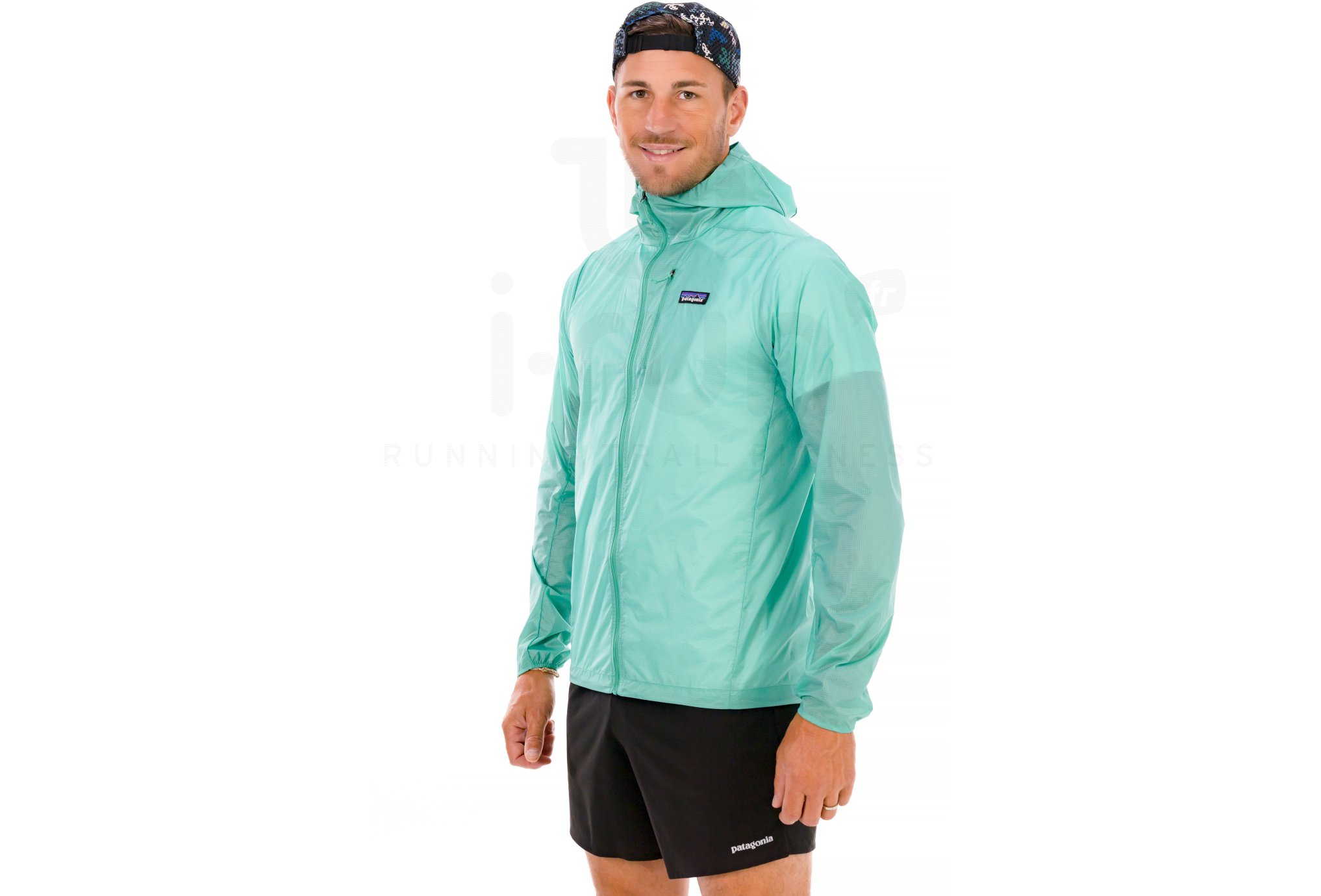 Patagonia Houdini