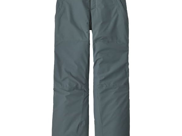PATAGONIA K'S POWDER TOWN PANTS