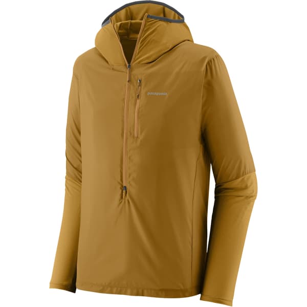 PATAGONIA M'S AIRSHED PRO P/O