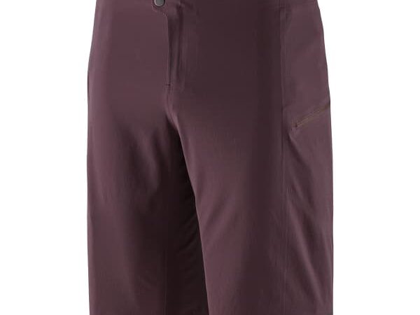 PATAGONIA M'S DIRT ROAMER BIKE SHORTS