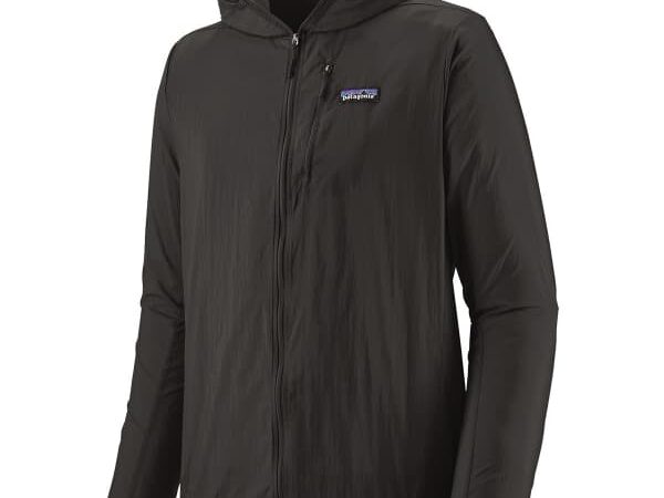 PATAGONIA M'S HOUDINI JACKET