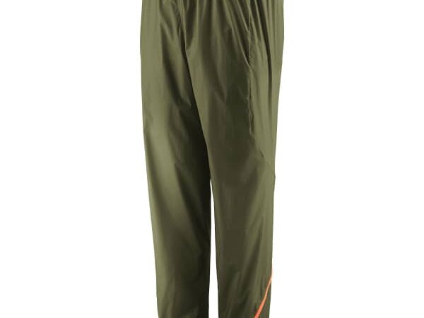 PATAGONIA M'S HOUDINI ROCK PANTS