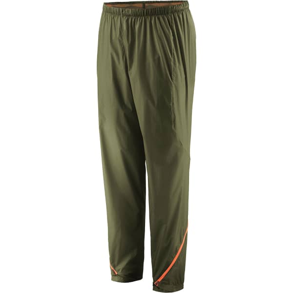 PATAGONIA M'S HOUDINI ROCK PANTS