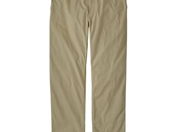 PATAGONIA M'S LW ALL-WEAR GI PANTS