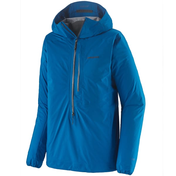 PATAGONIA M'S M10 ANORAK