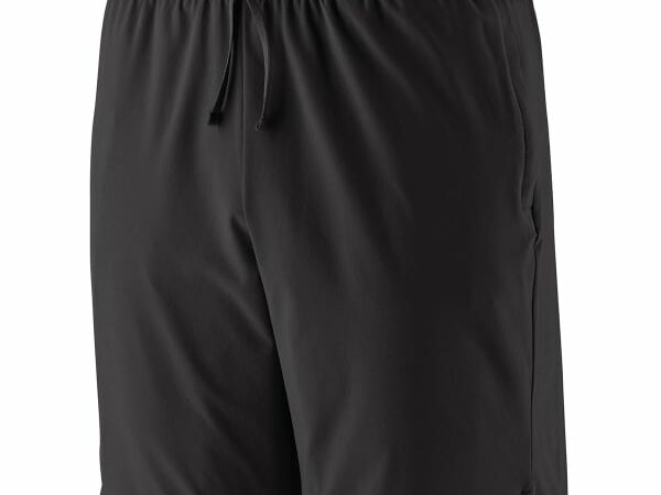 PATAGONIA M'S MULTI TRAILS SHORTS - 8 IN