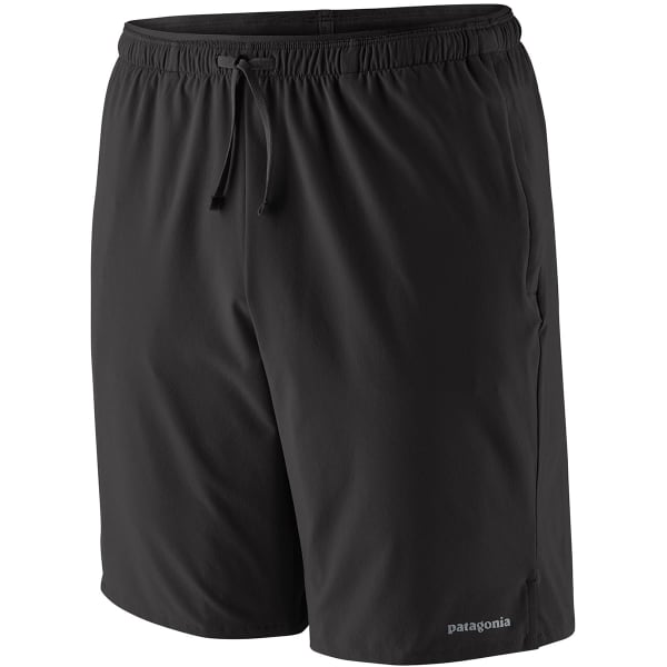 PATAGONIA M'S MULTI TRAILS SHORTS - 8 IN