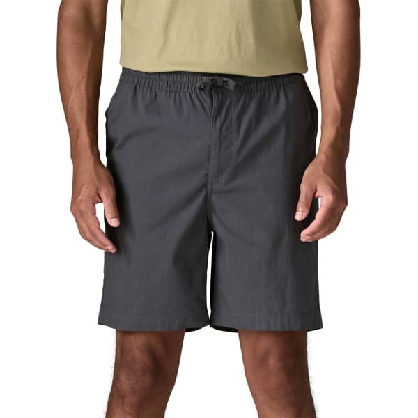 PATAGONIA M'S NOMADER VOLLEY SHORTS
