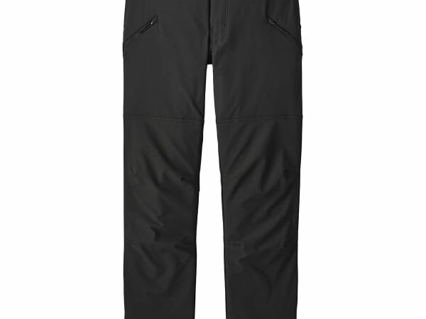 PATAGONIA M'S POINT PEAK TRAIL PANTS REG