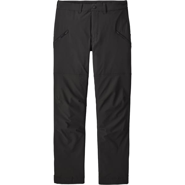 PATAGONIA M'S POINT PEAK TRAIL PANTS REG