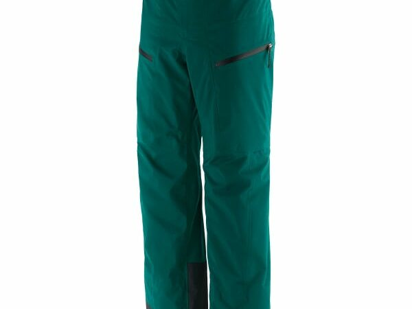 PATAGONIA M'S POWSLAYER PANTS
