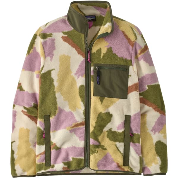 PATAGONIA M'S SYNCH JKT