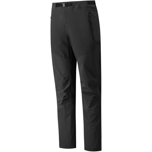 PATAGONIA M'S TERRAVIA ALPINE PANTS - REG