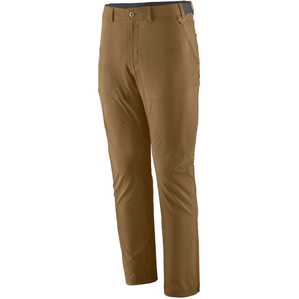 PATAGONIA M'S TERRAVIA TRAIL PANTS REG