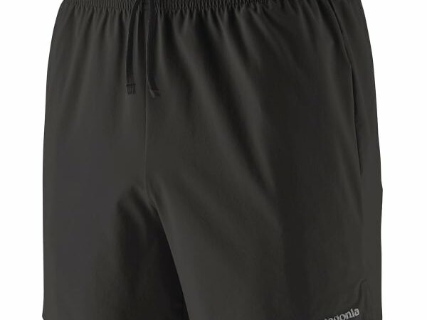 PATAGONIA M'S TRAILFARER SHORTS - 6 IN