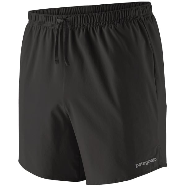 PATAGONIA M'S TRAILFARER SHORTS - 6 IN