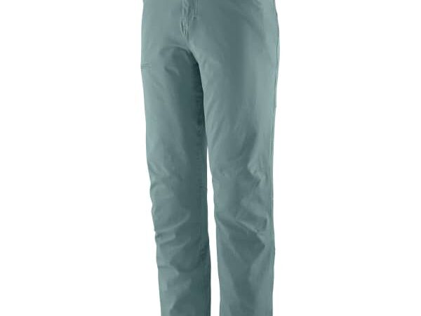 PATAGONIA M'S VENGA ROCK PANTS REG