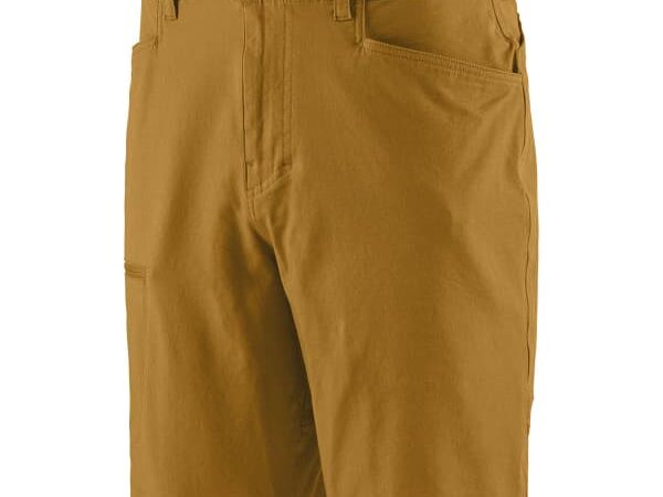 PATAGONIA M'S VENGA ROCK SHORTS
