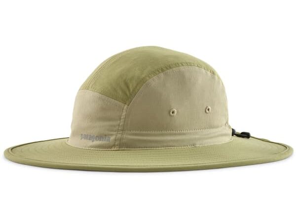 PATAGONIA QUANDARY BRIMMER