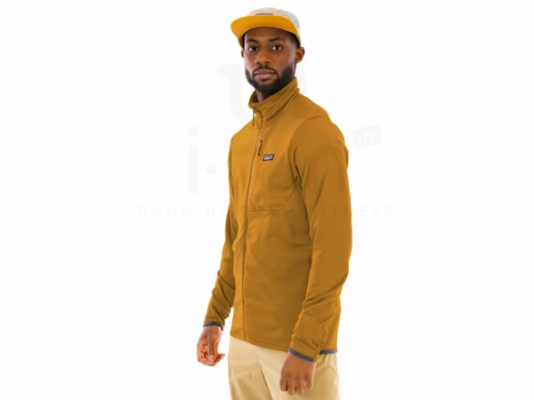 Patagonia R1 Thermal