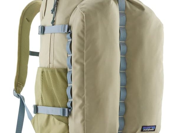 PATAGONIA REFUGIO DAY PACK 32L