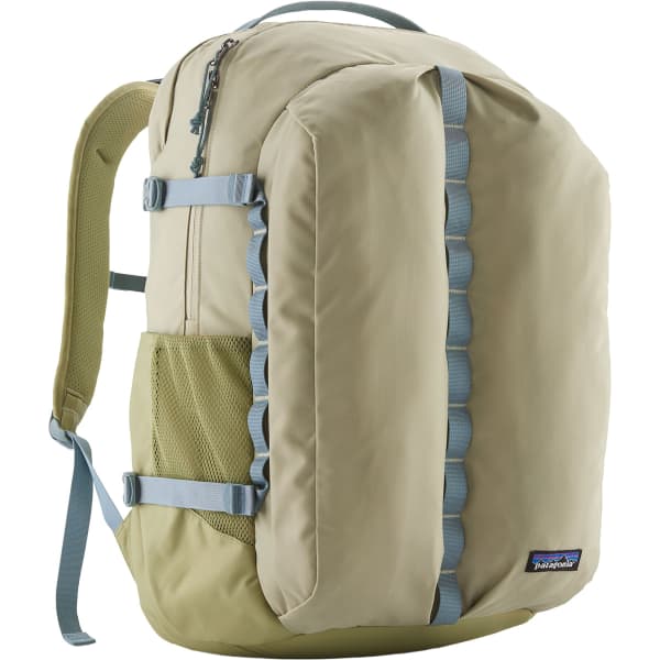PATAGONIA REFUGIO DAY PACK 32L