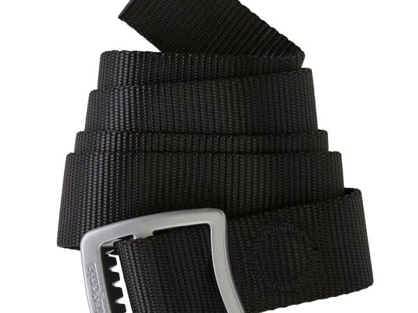 PATAGONIA TECH WEB BELT