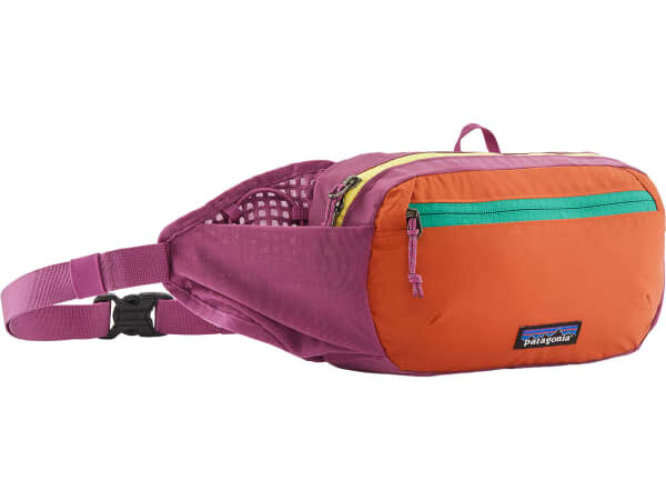 PATAGONIA TERRAVIA HIP PACK