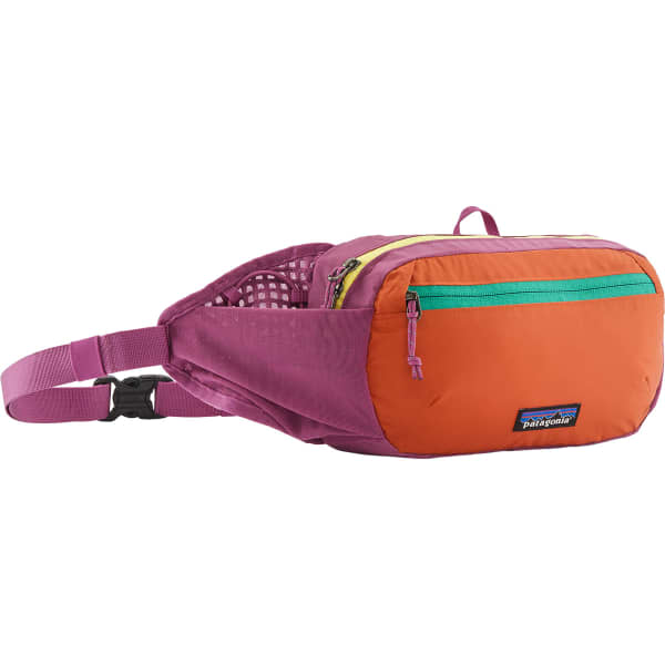 PATAGONIA TERRAVIA HIP PACK