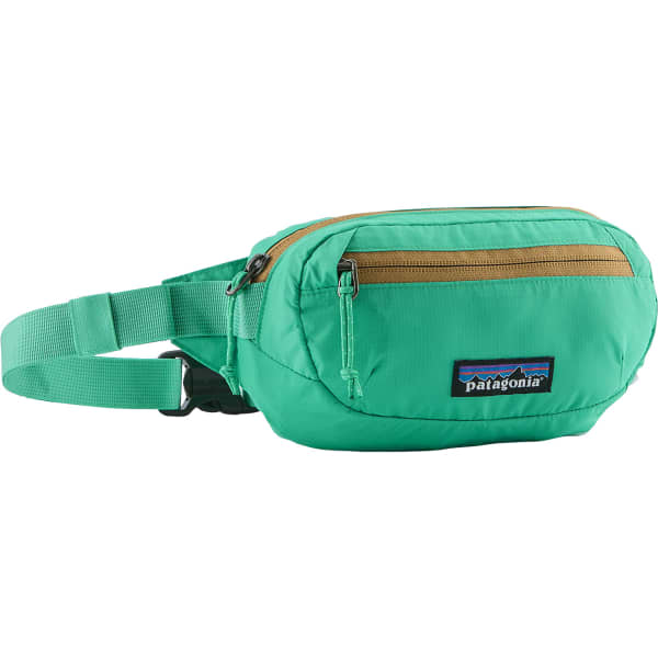 PATAGONIA TERRAVIA MINI HIP PACK
