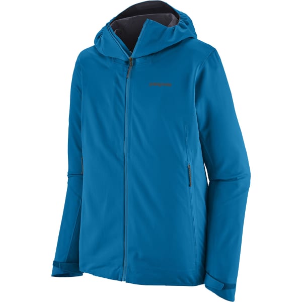 PATAGONIA UPSTRIDE JACKET