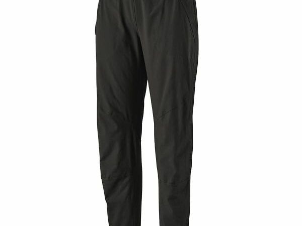 PATAGONIA W'S CALIZA ROCK PANTS REG