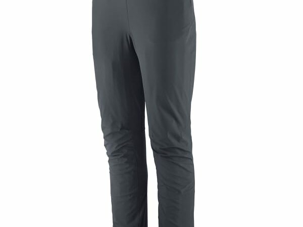 PATAGONIA W'S CHAMBEAU ROCK PANTS