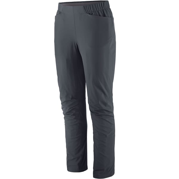 PATAGONIA W'S CHAMBEAU ROCK PANTS
