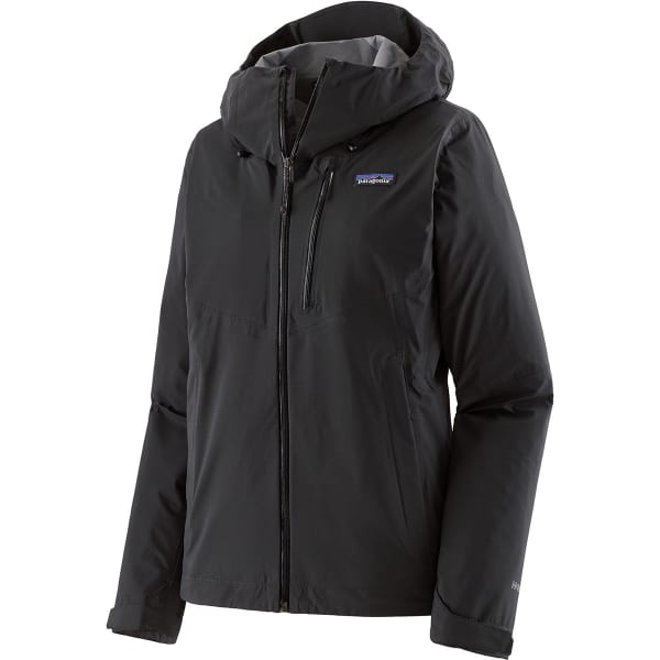 PATAGONIA W'S GRANITE CREST JACKET