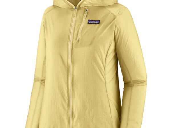 PATAGONIA W'S HOUDINI JKT
