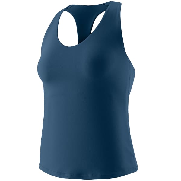 PATAGONIA W'S MAIPO TANK